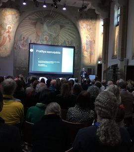 https://www.mindonly.nl/uploads/fotos/Conferentie-2019-56.JPG