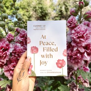 Spirituality & Practice Review
