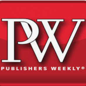Publisher Weekly Review