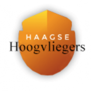 Haagse Hoogvliegers
