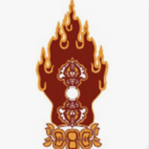 Shambhala Publications