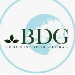 The Buddhist Door