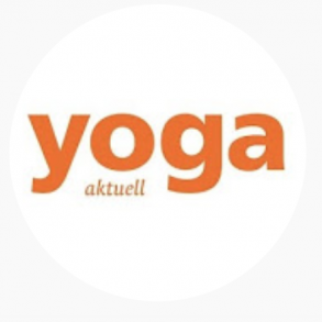 Yoga Aktuell interviewt Cuong Lu