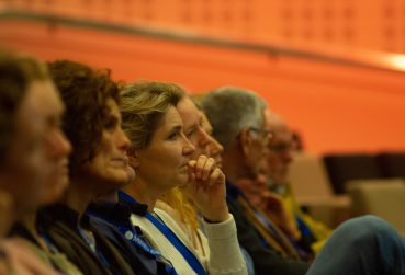 Conferentie 2023