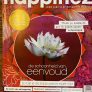 Nieuws van Mindonly: Happinez interviewt Cuong Lu