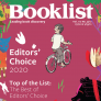 Nieuws van Mindonly: Booklist Reviews