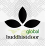 Nieuws van Mindonly: Buddhistdoor Reviews Wait