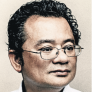 Nieuws van Mindonly: Volkskrant interviewt Cuong Lu