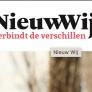 Nieuws van Mindonly: Nieuw Wij