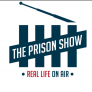 Nieuws van Mindonly: Prison Show