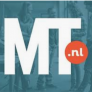 Nieuws van Mindonly: Zenleraar: leren loslaten maakt je een betere leider