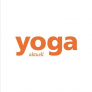 Nieuws van Mindonly: Yoga-Aktuell interviews Cuong Lu