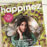 Nieuws van Mindonly: Happpinez