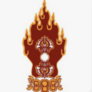 Nieuws van Mindonly: Shambhala Publications