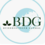 Nieuws van Mindonly: The Buddhist Door