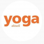 Nieuws van Mindonly: Yoga Aktuell interviewt Cuong Lu