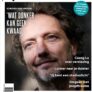 Nieuws van Mindonly: Optimist Magazine