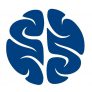 Nieuws van Mindonly: Introductie Mind Only