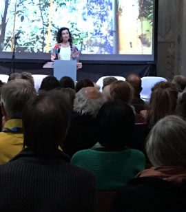 https://www.mindonly.nl/uploads/fotos/Conferentie-2019-12.JPG
