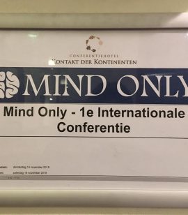 https://www.mindonly.nl/uploads/fotos/Conferentie-2019-22.JPG