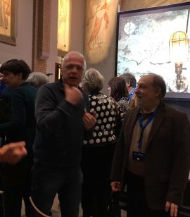 https://www.mindonly.nl/uploads/fotos/Conferentie-2019-27.JPG