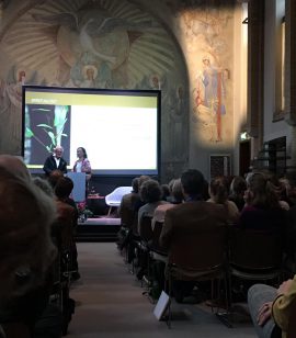 Fotos van 2019 https://www.mindonly.nl/uploads/fotos/Conferentie-2019-29.JPG
