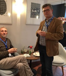 Fotos van 2019 https://www.mindonly.nl/uploads/fotos/Conferentie-2019-30.JPG