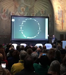 Fotos van 2019 https://www.mindonly.nl/uploads/fotos/Conferentie-2019-52.JPG