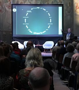 https://www.mindonly.nl/uploads/fotos/Conferentie-2019-55.JPG