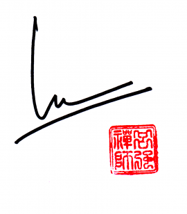 https://www.mindonly.nl/uploads/fotos/Handtekening-3.png