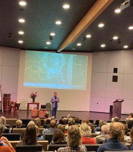 Fotos 2022 https://www.mindonly.nl/uploads/fotos/IMG_0099.jpg