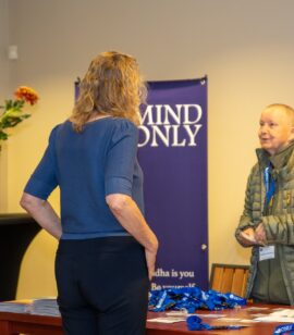 https://www.mindonly.nl/uploads/fotos/SN-20241101-1499-copy.JPG