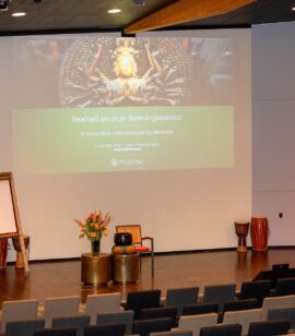 https://www.mindonly.nl/uploads/fotos/SN-20241101-1542-copy.JPG