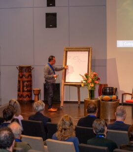  https://www.mindonly.nl/uploads/fotos/SN-20241101-1573-copy.JPG