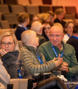 https://www.mindonly.nl/uploads/fotos/SN-20241101-1624-copy.JPG