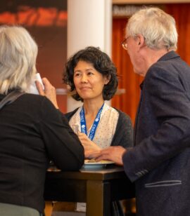 https://www.mindonly.nl/uploads/fotos/SN-20241101-1671-copy.JPG