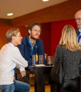 https://www.mindonly.nl/uploads/fotos/SN-20241101-1692-copy.JPG