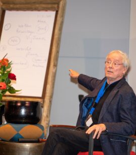 https://www.mindonly.nl/uploads/fotos/SN-20241101-1740-copy.JPG