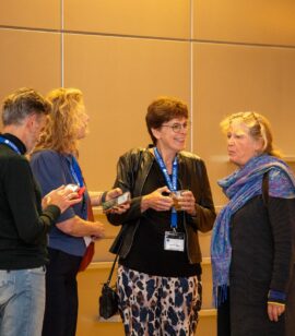 https://www.mindonly.nl/uploads/fotos/SN-20241101-1775-copy_2025-02-25-215022_roko.JPG