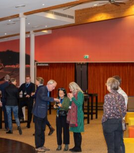 https://www.mindonly.nl/uploads/fotos/SN-20241101-1777-copy.JPG