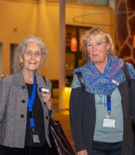  https://www.mindonly.nl/uploads/fotos/SN-20241101-1794-copy.JPG