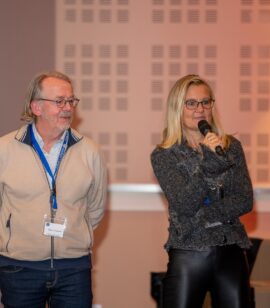https://www.mindonly.nl/uploads/fotos/SN-20241101-1822-copy_2025-02-25-214012_mjfg.JPG
