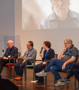 https://www.mindonly.nl/uploads/fotos/SN-20241101-1831.JPG