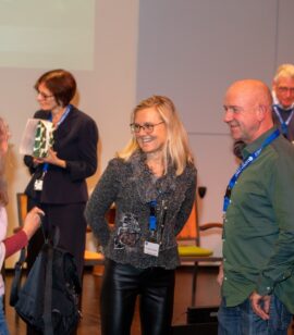 https://www.mindonly.nl/uploads/fotos/SN-20241101-1871-copy.JPG