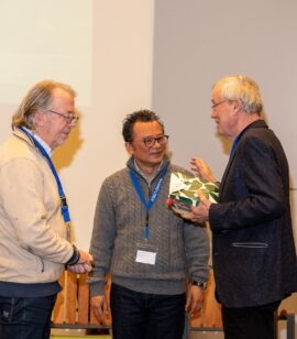 https://www.mindonly.nl/uploads/fotos/SN-20241101-1907-copy_2025-02-25-214011_jrgv.JPG