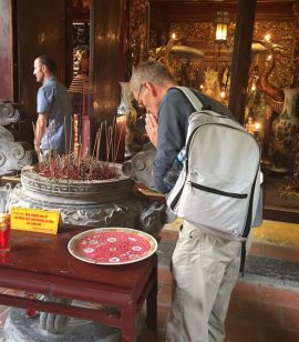 Onze reis 2018 https://www.mindonly.nl/uploads/fotos/Vietnam-124.jpg