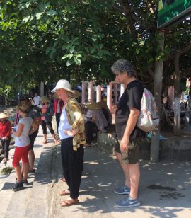 Onze reis 2018 https://www.mindonly.nl/uploads/fotos/Vietnam-127.jpg 