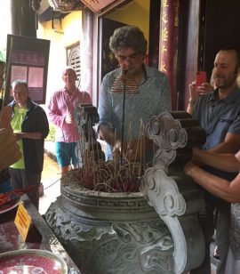 Onze reis 2018 https://www.mindonly.nl/uploads/fotos/Vietnam-131.jpg