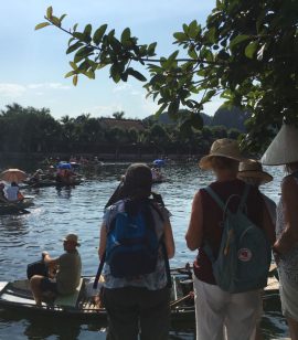 Onze reis 2018 https://www.mindonly.nl/uploads/fotos/Vietnam-136.jpg
