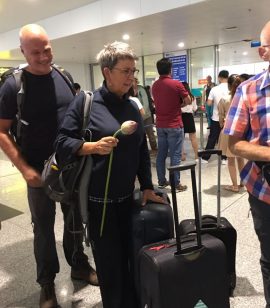 Onze reis 2018 https://www.mindonly.nl/uploads/fotos/Vietnam-139.jpg